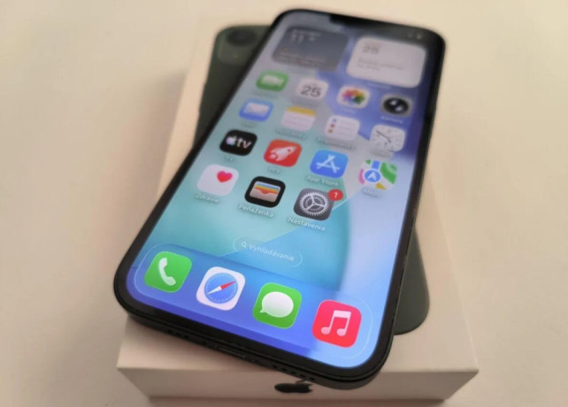 apple-iphone-13-mini-128gb-green-bateria-100-big-0