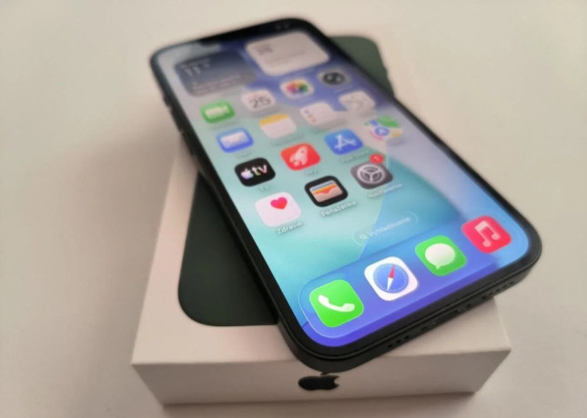 apple-iphone-13-mini-128gb-green-bateria-100-big-3