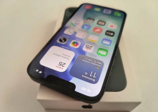 apple-iphone-13-mini-128gb-green-bateria-100-big-2