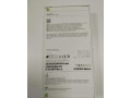 iphone-17-pro-1tb-silver-small-1