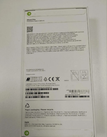 iphone-17-pro-1tb-silver-big-1