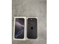 apple-iphone-16-pro-256gb-black-small-0