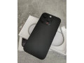 apple-iphone-16-pro-256gb-black-small-1