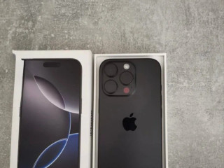 apple-iphone-16-pro-256gb-black