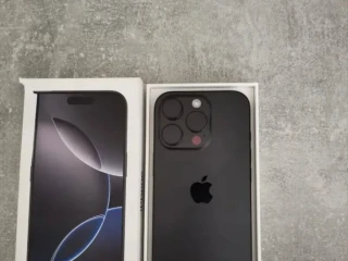 apple-iphone-16-pro-256gb-black