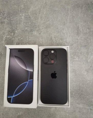 apple-iphone-16-pro-256gb-black-big-0