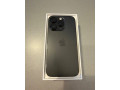 iphone-14-pro-128gb-space-black-small-0