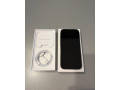 iphone-14-pro-128gb-space-black-small-1