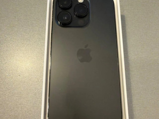 iphone-14-pro-128gb-space-black