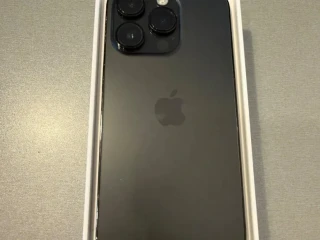 iphone-14-pro-128gb-space-black