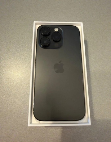 iphone-14-pro-128gb-space-black-big-0