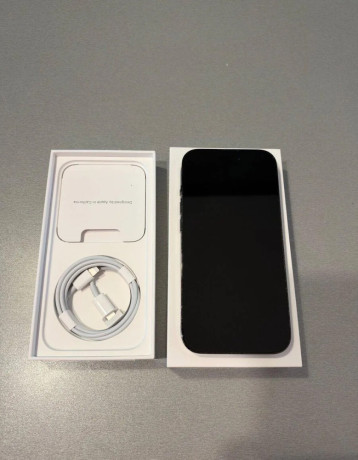 iphone-14-pro-128gb-space-black-big-1