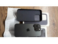 iphone-15-pro-small-3