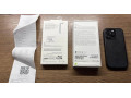 iphone-15-pro-small-2
