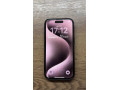 iphone-15-pro-small-4