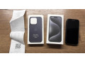 iphone-15-pro-small-1