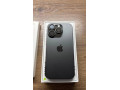 iphone-15-pro-small-0
