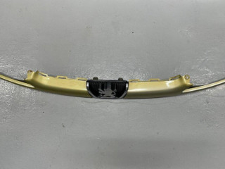 peugeot-206-predna-maska