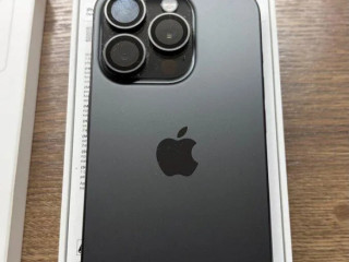 iphone-15-pro