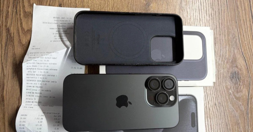 iphone-15-pro-big-3