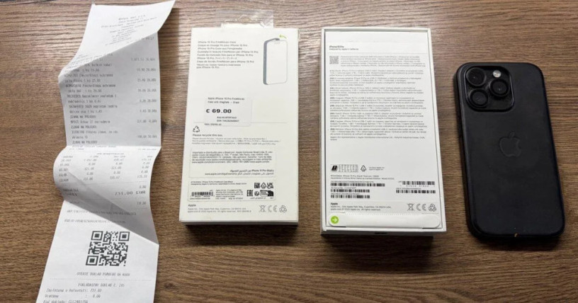 iphone-15-pro-big-2