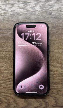 iphone-15-pro-big-4