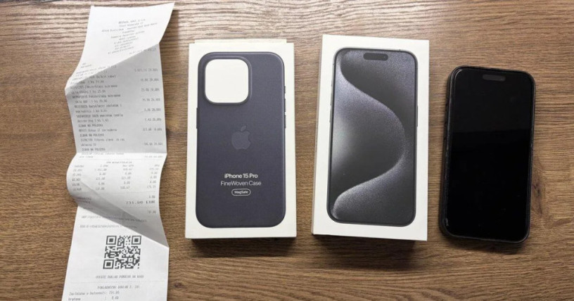 iphone-15-pro-big-1