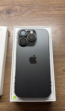 iphone-15-pro-big-0
