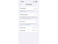 iphone-17-pro-small-2