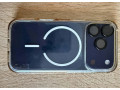 iphone-17-pro-small-1