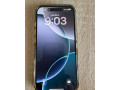 iphone-17-pro-small-0