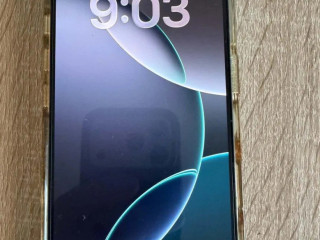 iphone-17-pro