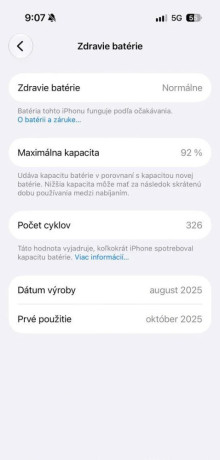 iphone-17-pro-big-2