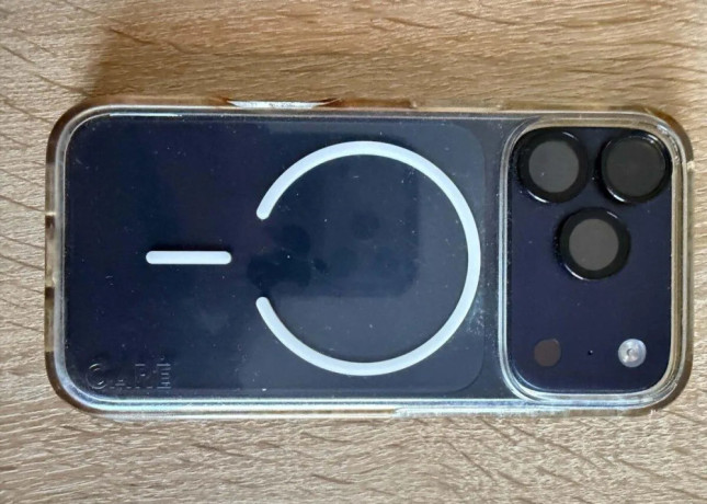 iphone-17-pro-big-1