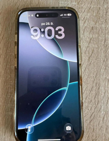 iphone-17-pro-big-0