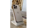 iphone-16-pro-128gb-small-0