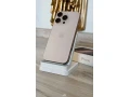 iphone-16-pro-128gb-small-1