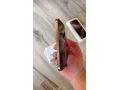 iphone-16-pro-128gb-small-2