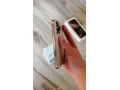 iphone-16-pro-128gb-small-3