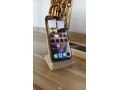 iphone-16-pro-128gb-small-4