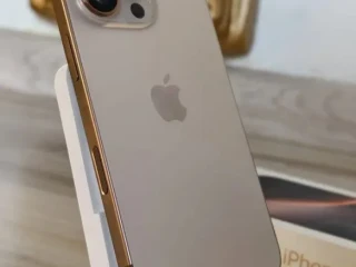 iphone-16-pro-128gb