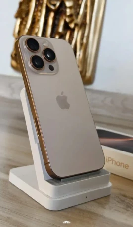 iphone-16-pro-128gb-big-0