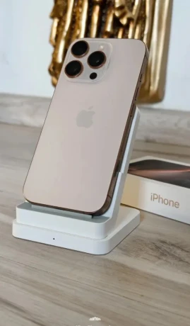 iphone-16-pro-128gb-big-1