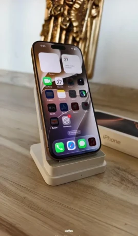 iphone-16-pro-128gb-big-4