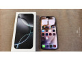 iphone-15-pro-max-natural-small-0
