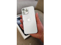 iphone-15-pro-max-natural-small-1