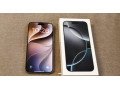 iphone-15-pro-max-natural-small-4