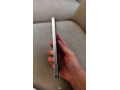 iphone-15-pro-max-natural-small-3