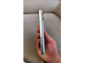 iphone-15-pro-max-natural-small-2