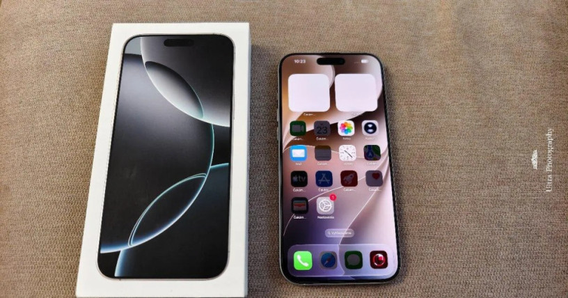 iphone-15-pro-max-natural-big-0
